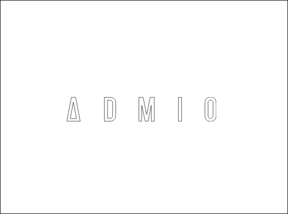 admio2